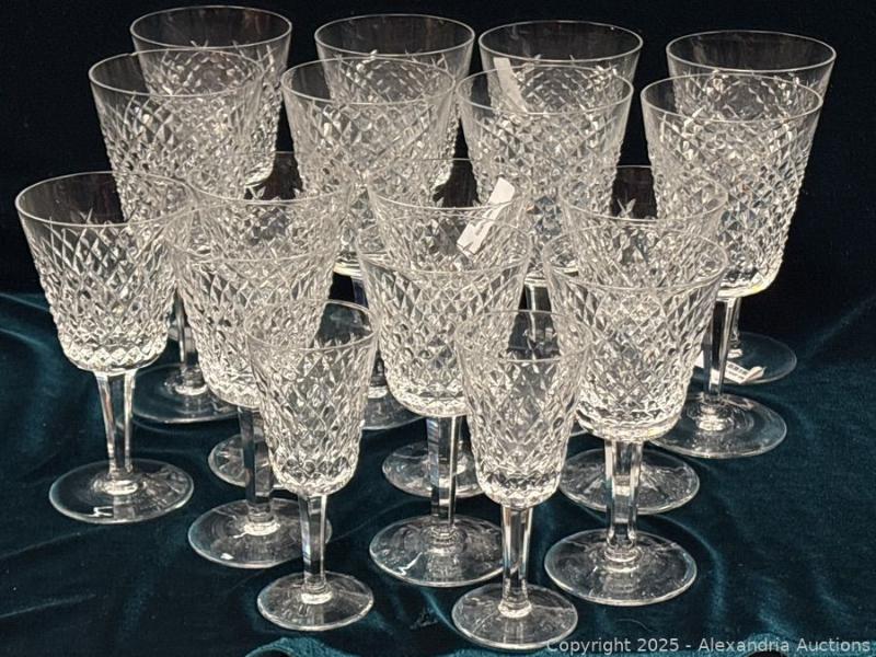 Sale Photo Thumbnail #29