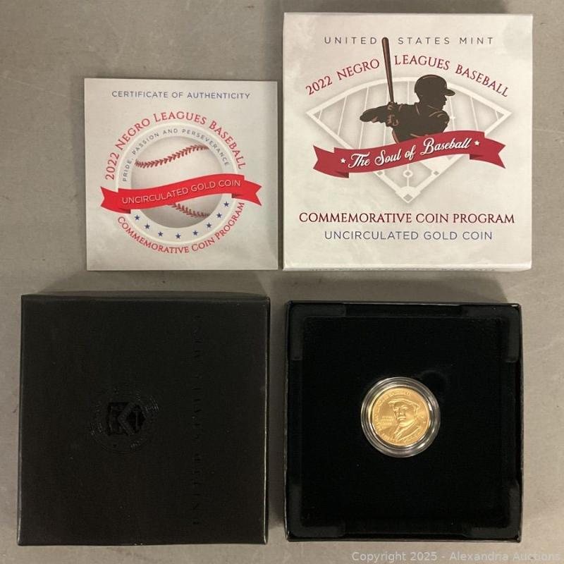 Sale Photo Thumbnail #7