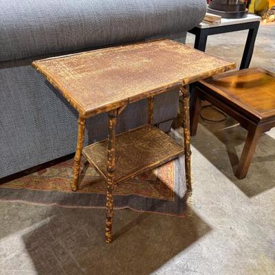 Sale Photo Thumbnail #27