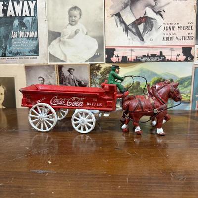 Sale Photo Thumbnail #102