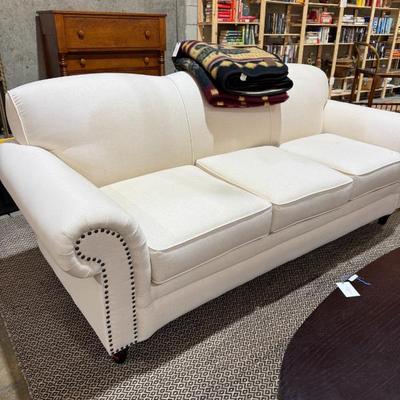 Sale Photo Thumbnail #40