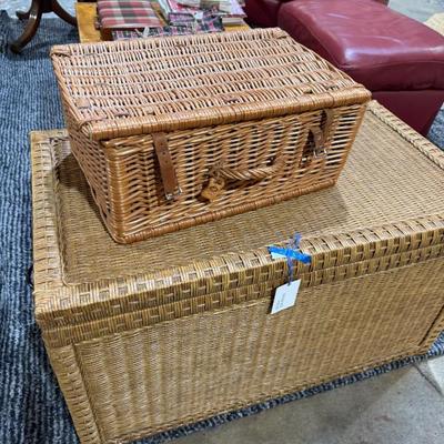 Sale Photo Thumbnail #32