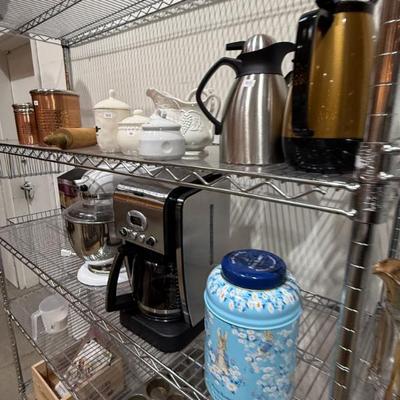 Sale Photo Thumbnail #55