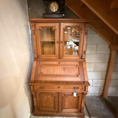 Sale Photo Thumbnail #4