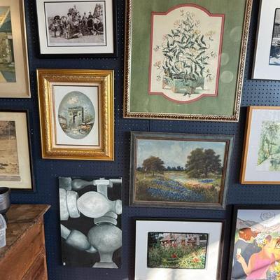 Sale Photo Thumbnail #63