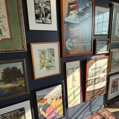 Sale Photo Thumbnail #64