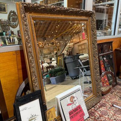 Sale Photo Thumbnail #23