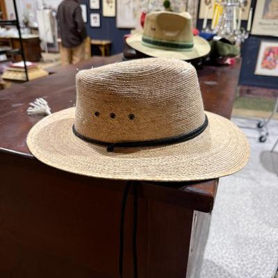 Sale Photo Thumbnail #83