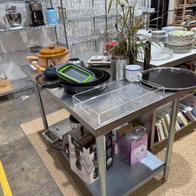 Sale Photo Thumbnail #49