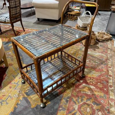 Sale Photo Thumbnail #14