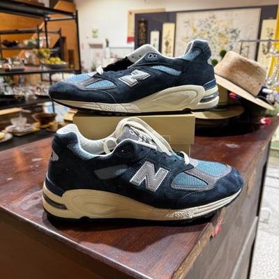 Sale Photo Thumbnail #86