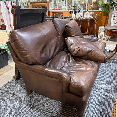 Sale Photo Thumbnail #33