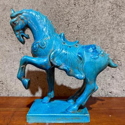 Sale Photo Thumbnail #91