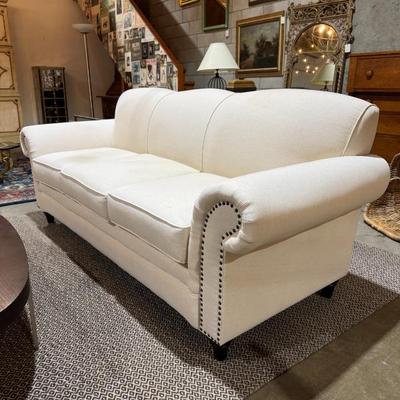 Sale Photo Thumbnail #78