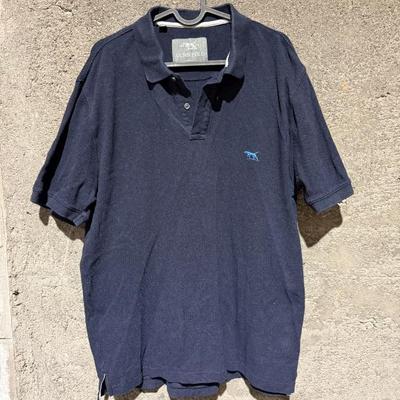 Sale Photo Thumbnail #74