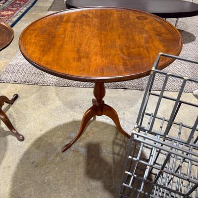 Sale Photo Thumbnail #36