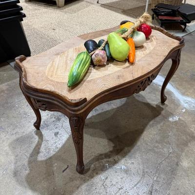 Sale Photo Thumbnail #89