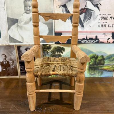 Sale Photo Thumbnail #103