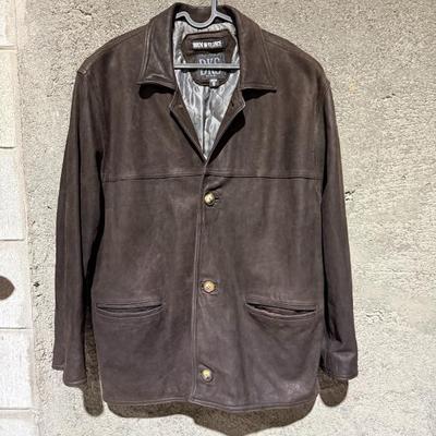 Sale Photo Thumbnail #71