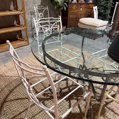 Sale Photo Thumbnail #18