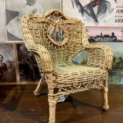 Sale Photo Thumbnail #104