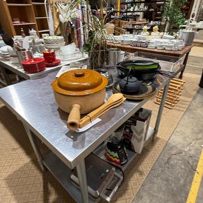 Sale Photo Thumbnail #56