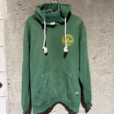 Sale Photo Thumbnail #67