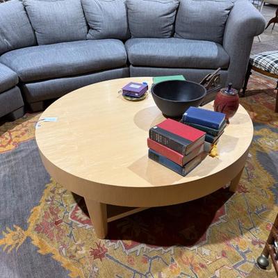 Sale Photo Thumbnail #13