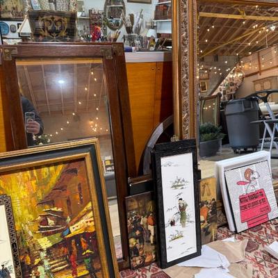 Sale Photo Thumbnail #21