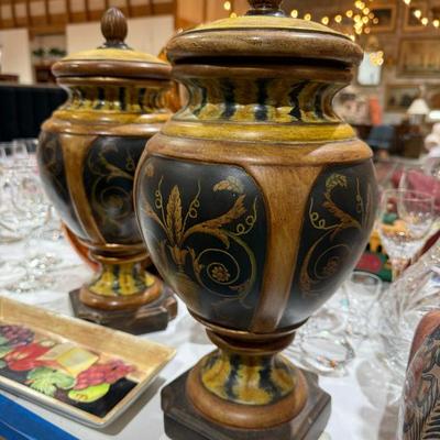 Sale Photo Thumbnail #97