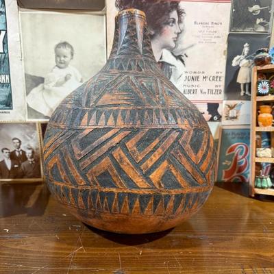 Sale Photo Thumbnail #107