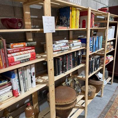 Sale Photo Thumbnail #10