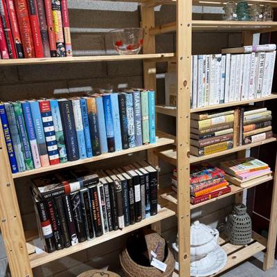 Sale Photo Thumbnail #11