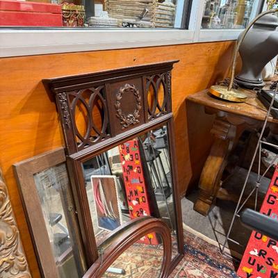 Sale Photo Thumbnail #24