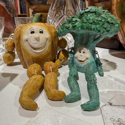 Sale Photo Thumbnail #100