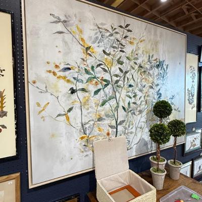 Sale Photo Thumbnail #59