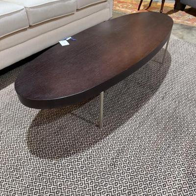 Sale Photo Thumbnail #39