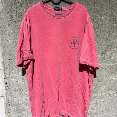 Sale Photo Thumbnail #72