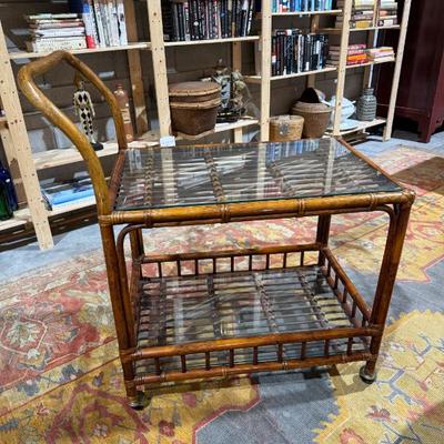 Sale Photo Thumbnail #112