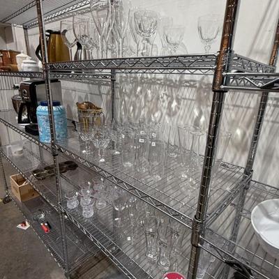 Sale Photo Thumbnail #54