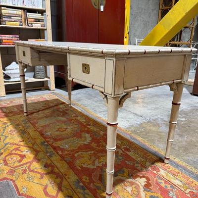 Sale Photo Thumbnail #113