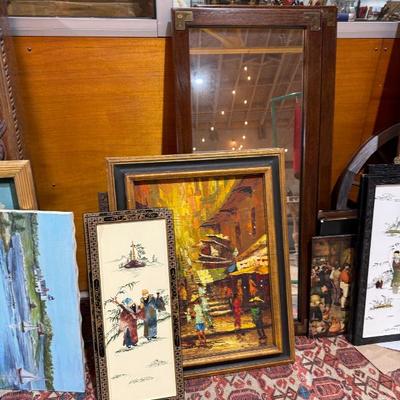 Sale Photo Thumbnail #20