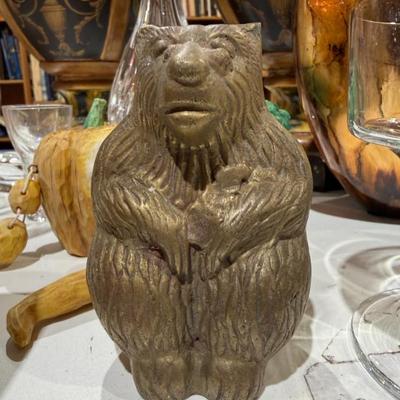 Sale Photo Thumbnail #98