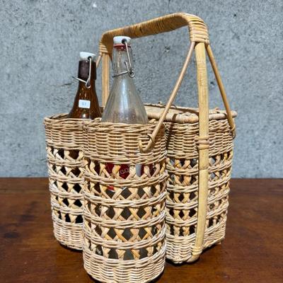 Sale Photo Thumbnail #111