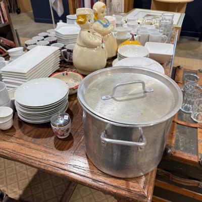 Sale Photo Thumbnail #47