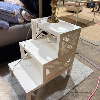 Sale Photo Thumbnail #43