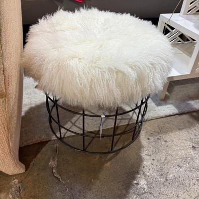 Sale Photo Thumbnail #42