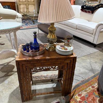 Sale Photo Thumbnail #30