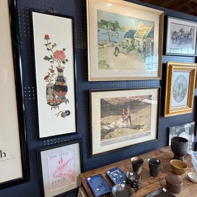 Sale Photo Thumbnail #62