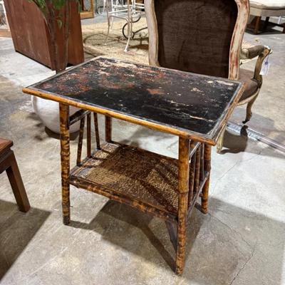 Sale Photo Thumbnail #28